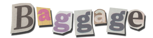 Baggage