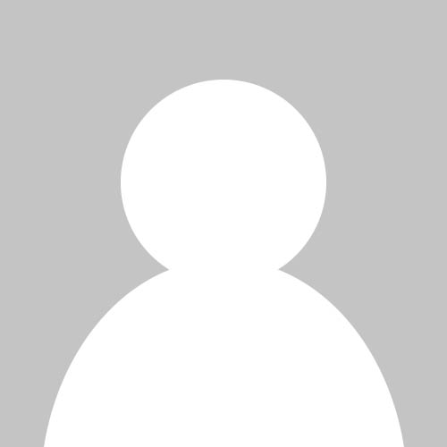 Profile picture for Adrian Bonenberger
